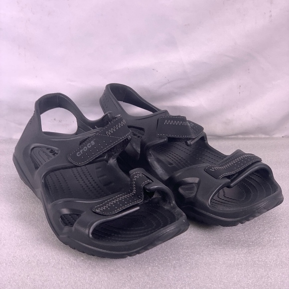crocs 203965